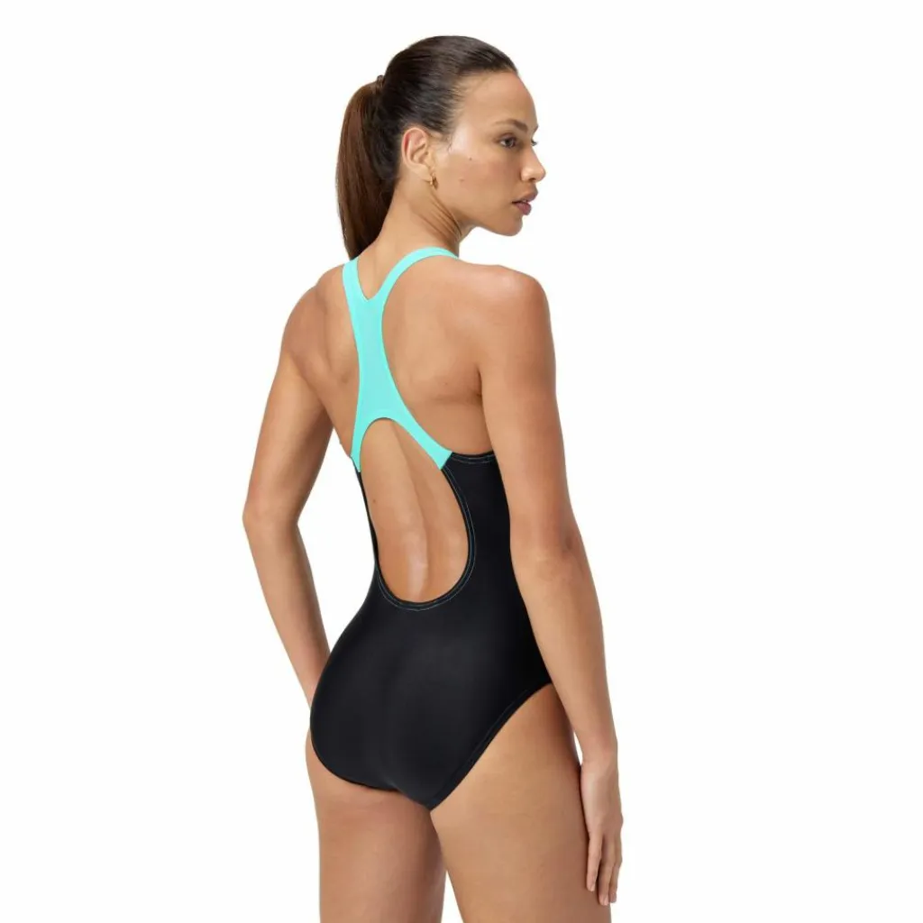 SPEEDO Schwimmen|Schwimmen<· Medley arctic glass