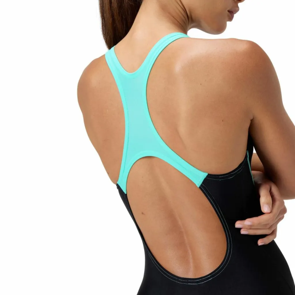 SPEEDO Schwimmen|Schwimmen<· Medley arctic glass