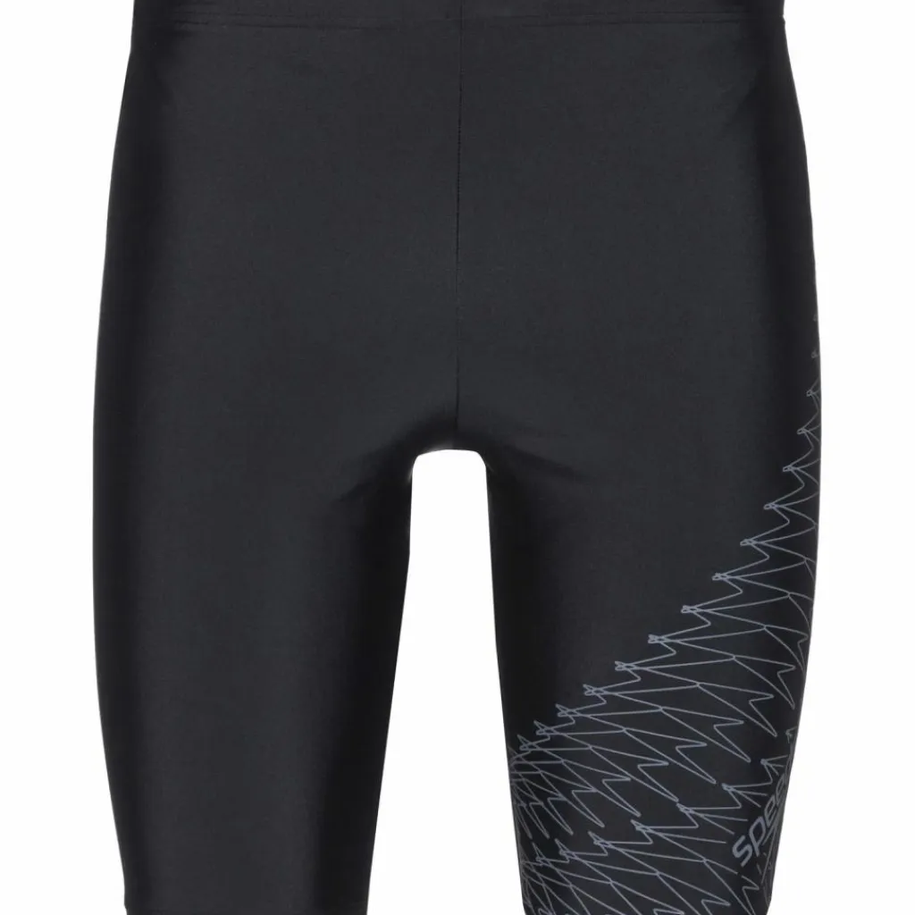 Online · Medley Herren Schwimmen