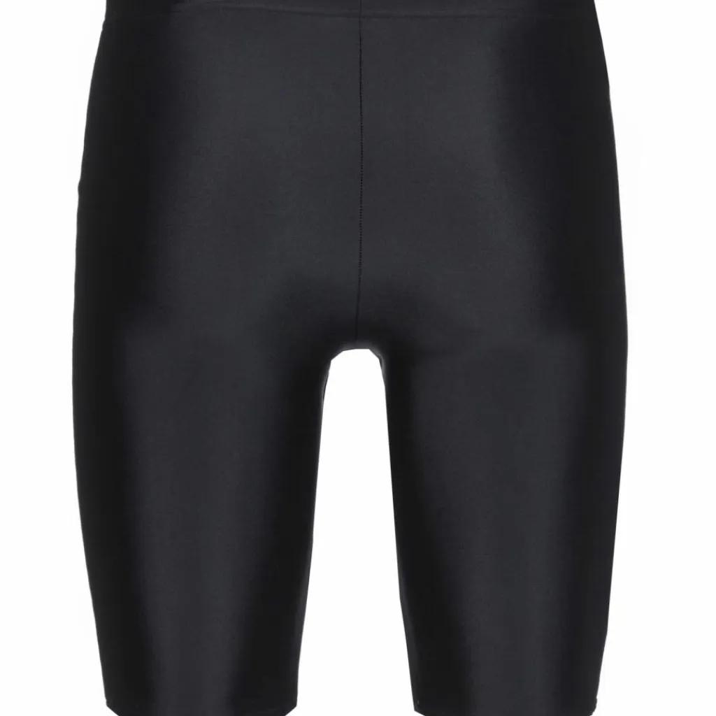 Online · Medley Herren Schwimmen
