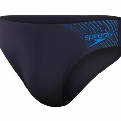 Outlet · Medley Herren Schwimmen