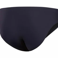 Outlet · Medley Herren Schwimmen