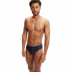 Outlet · Medley Herren Schwimmen