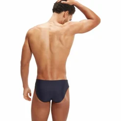 Outlet · Medley Herren Schwimmen