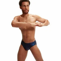 Outlet · Medley Herren Schwimmen