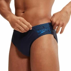 Outlet · Medley Herren Schwimmen