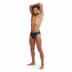 Outlet · Medley Herren Schwimmen