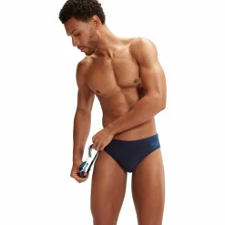 Outlet · Medley Herren Schwimmen