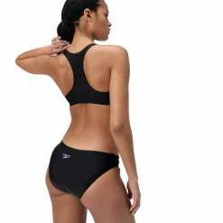 SPEEDO Schwimmen|Schwimmen<· Medley bright peach