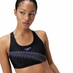 SPEEDO Schwimmen|Schwimmen<· Medley bright peach