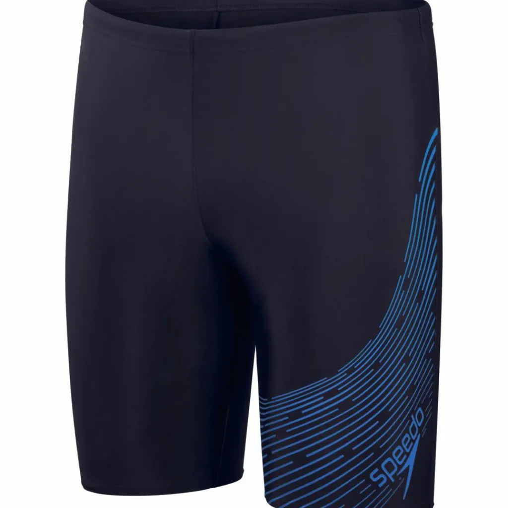 Best · Medley Logo Herren Schwimmen
