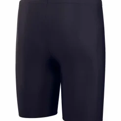 Best · Medley Logo Herren Schwimmen