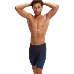 Best · Medley Logo Herren Schwimmen