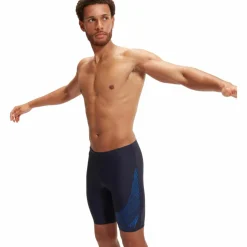 Best · Medley Logo Herren Schwimmen