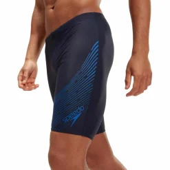 Best · Medley Logo Herren Schwimmen