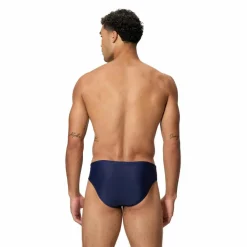 SPEEDO Schwimmen|Schwimmen<· MEDLEY LOGO nvy-blu