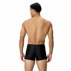 Hot · MEDLEY LOGO Herren Schwimmen|Schwimmen