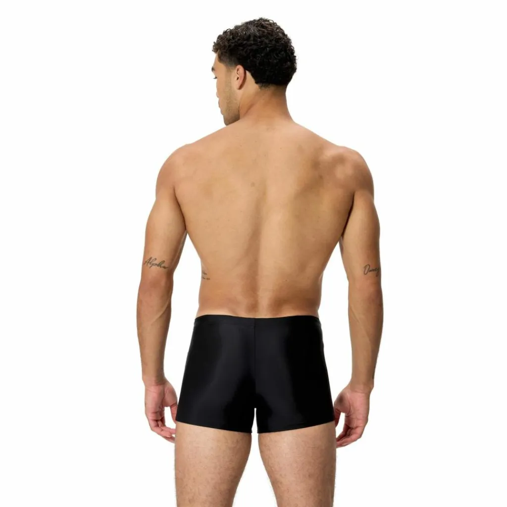 Hot · MEDLEY LOGO Herren Schwimmen|Schwimmen