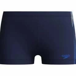 Hot · Placement Kinder Schwimmen