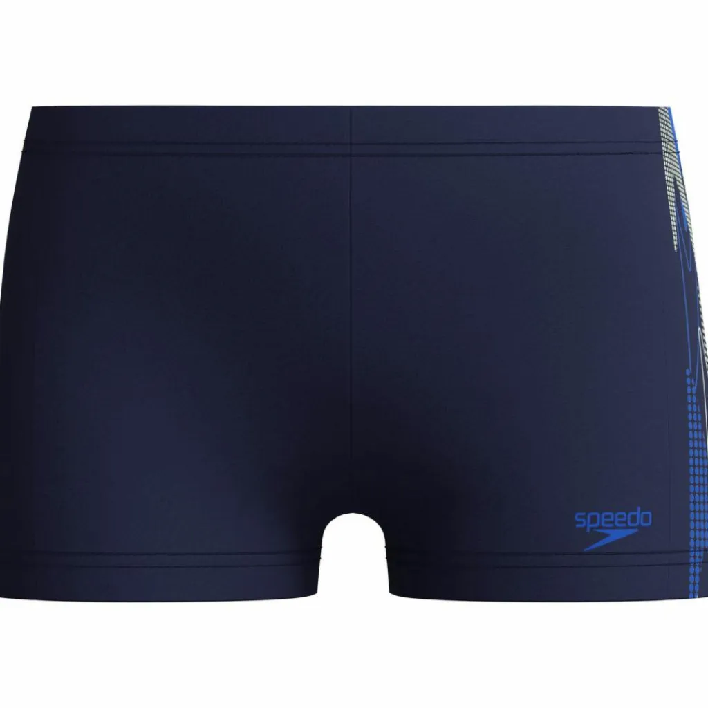 Hot · Placement Kinder Schwimmen
