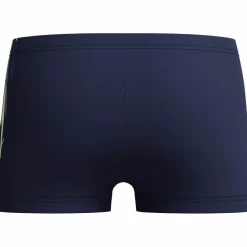 Hot · Placement Kinder Schwimmen