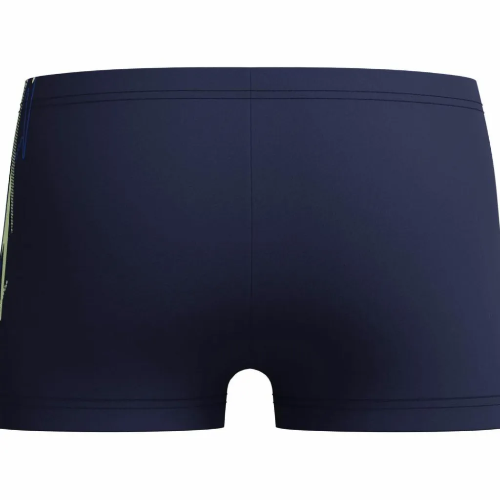 Hot · Placement Kinder Schwimmen