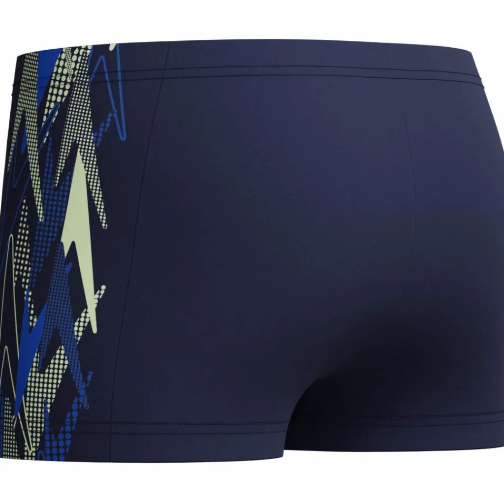 Hot · Placement Kinder Schwimmen