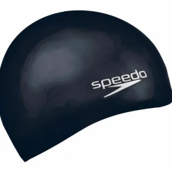 Best · Plain Moulded Silicone Tauchen