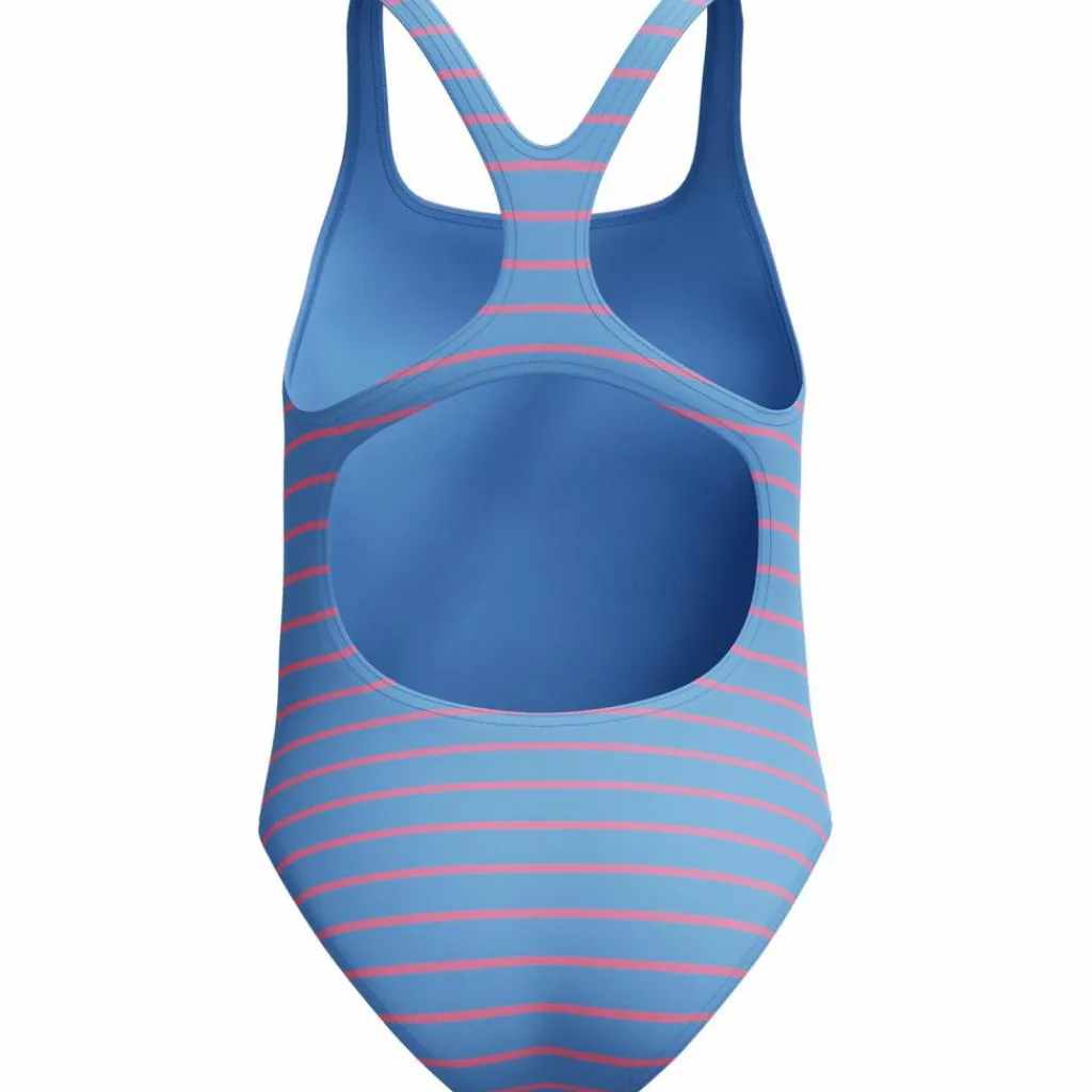 Outlet · Print Medalist One Piece Kinder Schwimmen