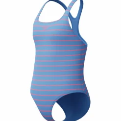 Outlet · Print Medalist One Piece Kinder Schwimmen