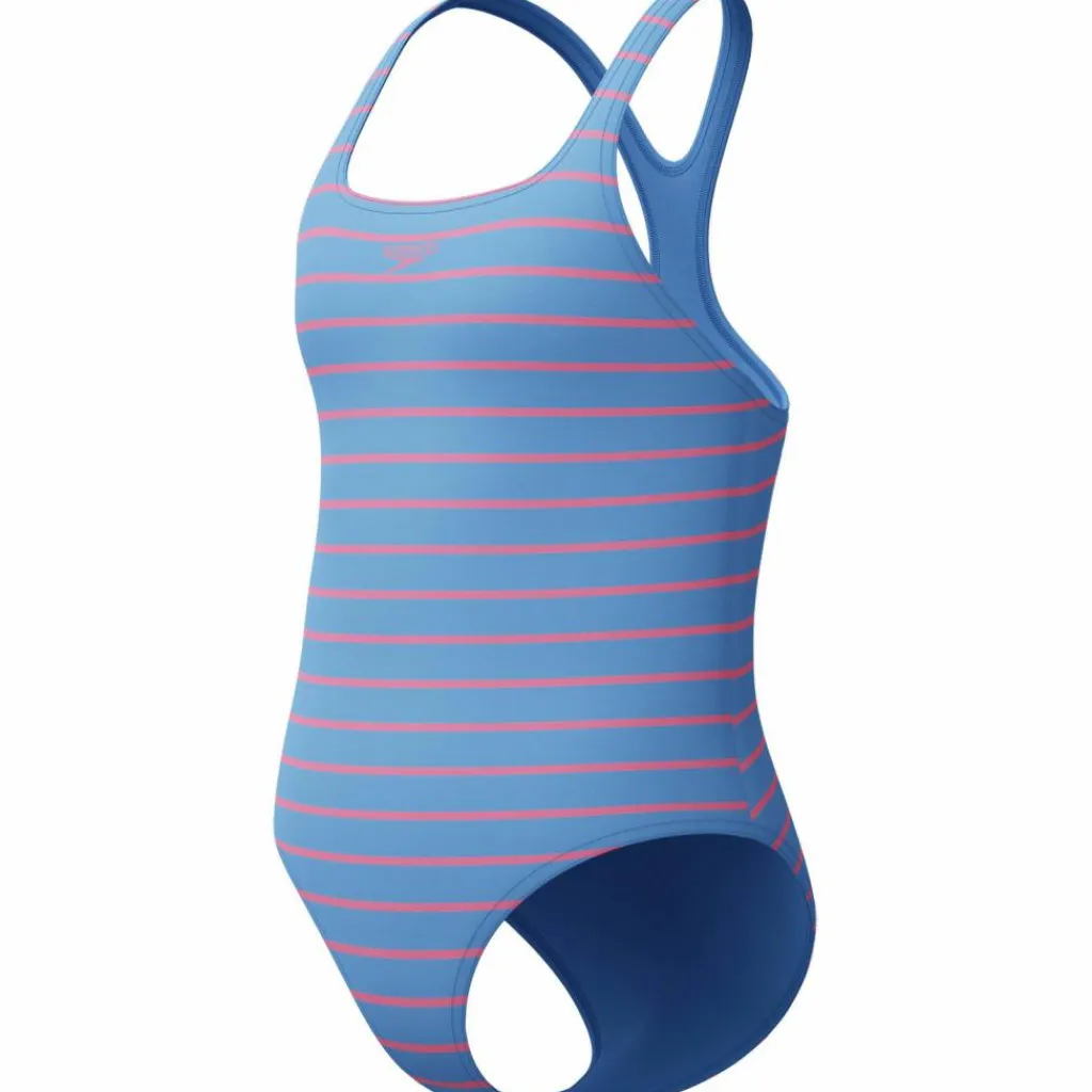 Outlet · Print Medalist One Piece Kinder Schwimmen