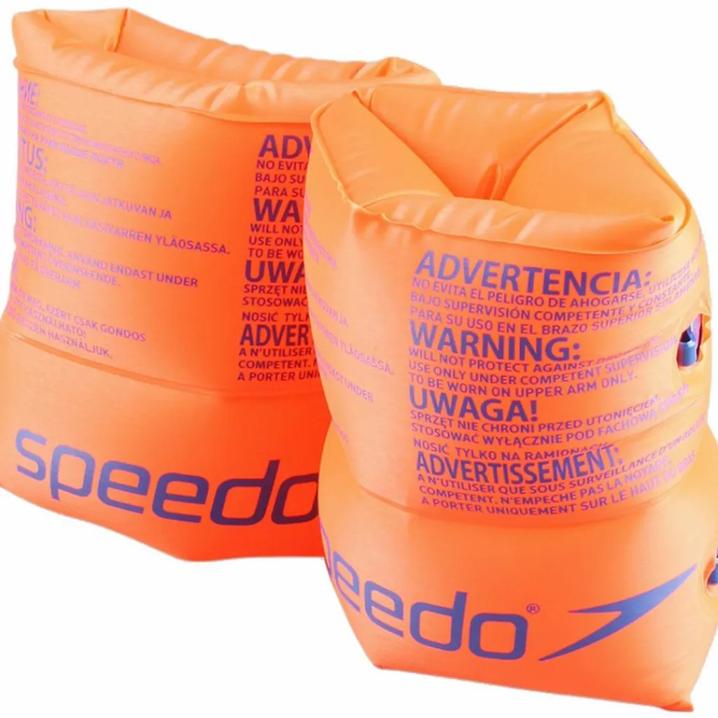Discount · Roll Up Kinder Tauchen|Schwimmen