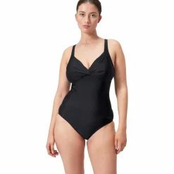 SPEEDO Schwimmen|Schwimmen<· Shaping black
