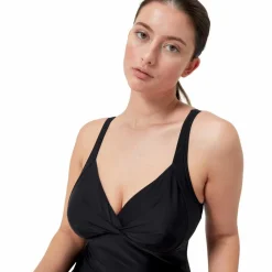 SPEEDO Schwimmen|Schwimmen<· Shaping black