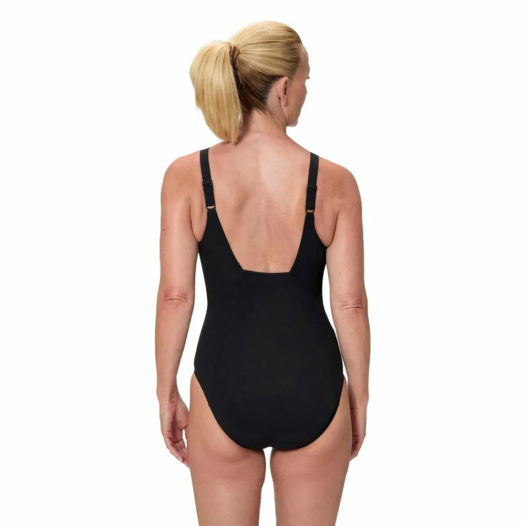 Outlet · SOLID CONTOUR ECLIPSE Damen Schwimmen|Schwimmen