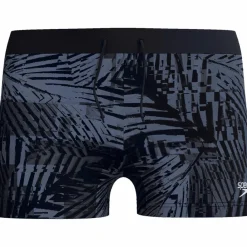 Discount · Valmilton Herren Schwimmen