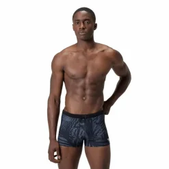Discount · Valmilton Herren Schwimmen