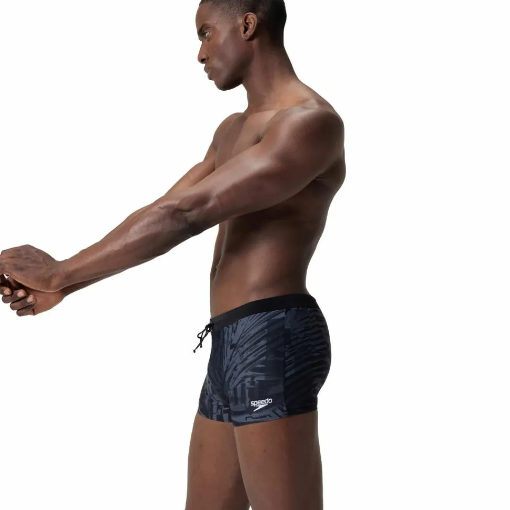 Discount · Valmilton Herren Schwimmen