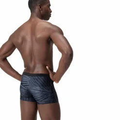 Discount · Valmilton Herren Schwimmen