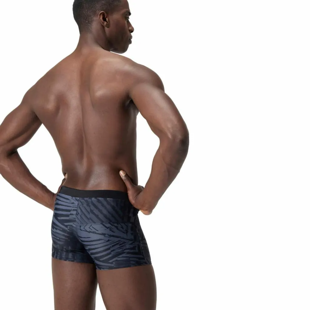 Discount · Valmilton Herren Schwimmen