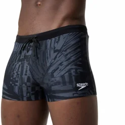 Discount · Valmilton Herren Schwimmen