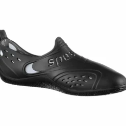 Clearance · Zanpa Damen Badeschuhe