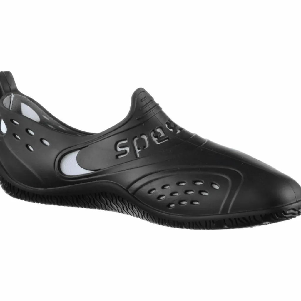 Clearance · Zanpa Damen Badeschuhe