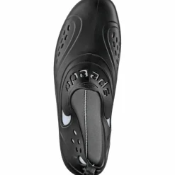 Clearance · Zanpa Damen Badeschuhe