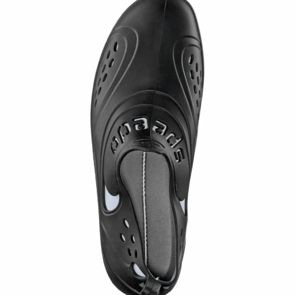Clearance · Zanpa Damen Badeschuhe