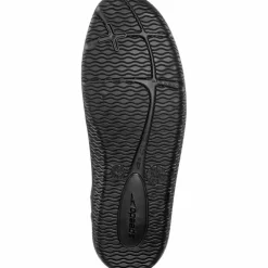 Clearance · Zanpa Damen Badeschuhe