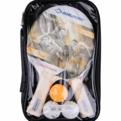 SportScheck Tischtennis|Schläger< -