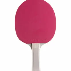 SportScheck Tischtennis|Schläger< -