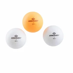 SportScheck Tischtennis|Schläger< -