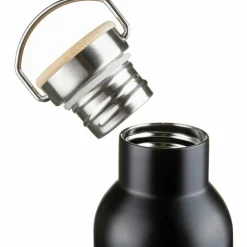 Sale · VACUUM STEEL BOTTLE 0,75L Trinkzubehör